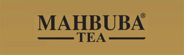 MAHBUBA