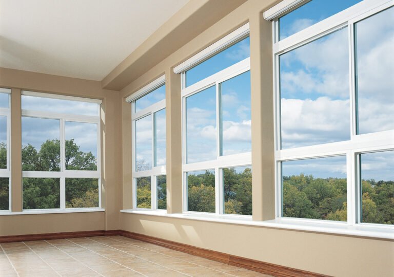 upvc-windows-min